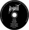 Irrlycht - Schatten Des Gewitters (CD)